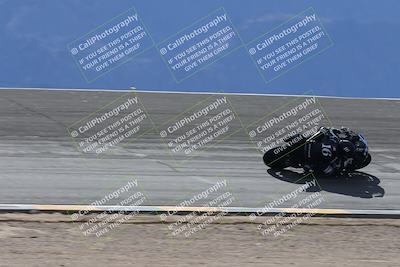 media/Feb-08-2024-Racers Edge (Thu) [[c658ab1530]]/2-A Group/Session 5 (Turn 12)/